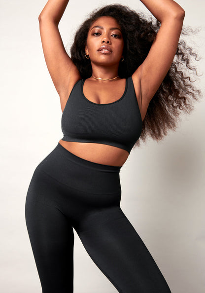 haven™ Hipster Leggings