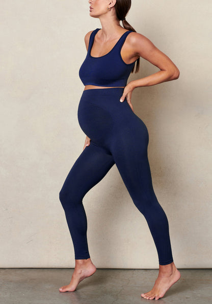 haven™ Maternity Leggings