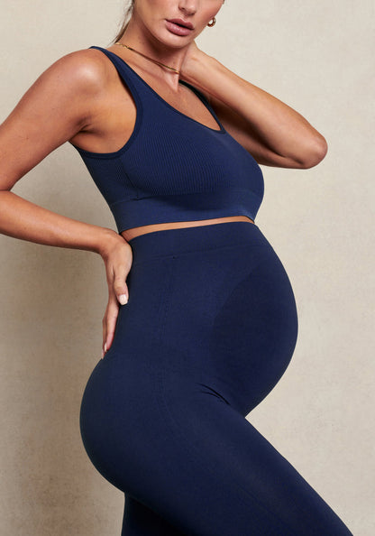 haven™ Maternity Leggings