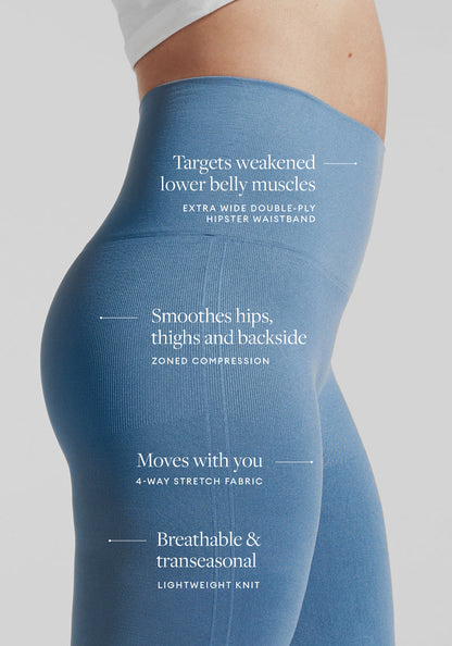 haven™ Hipster Leggings