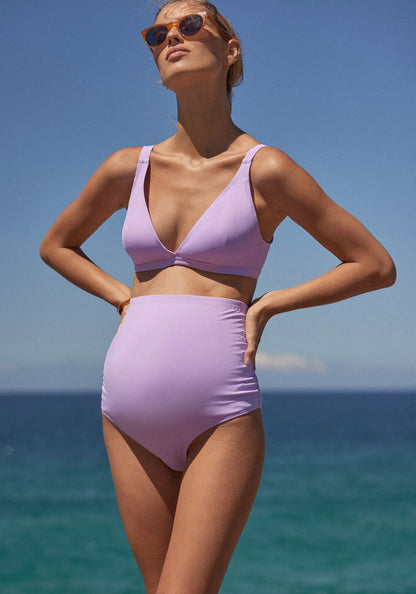 haven™ Swim Top
