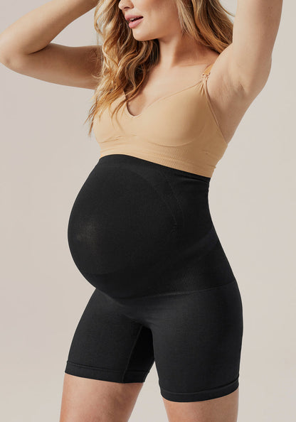 haven™ Maternity Shorts