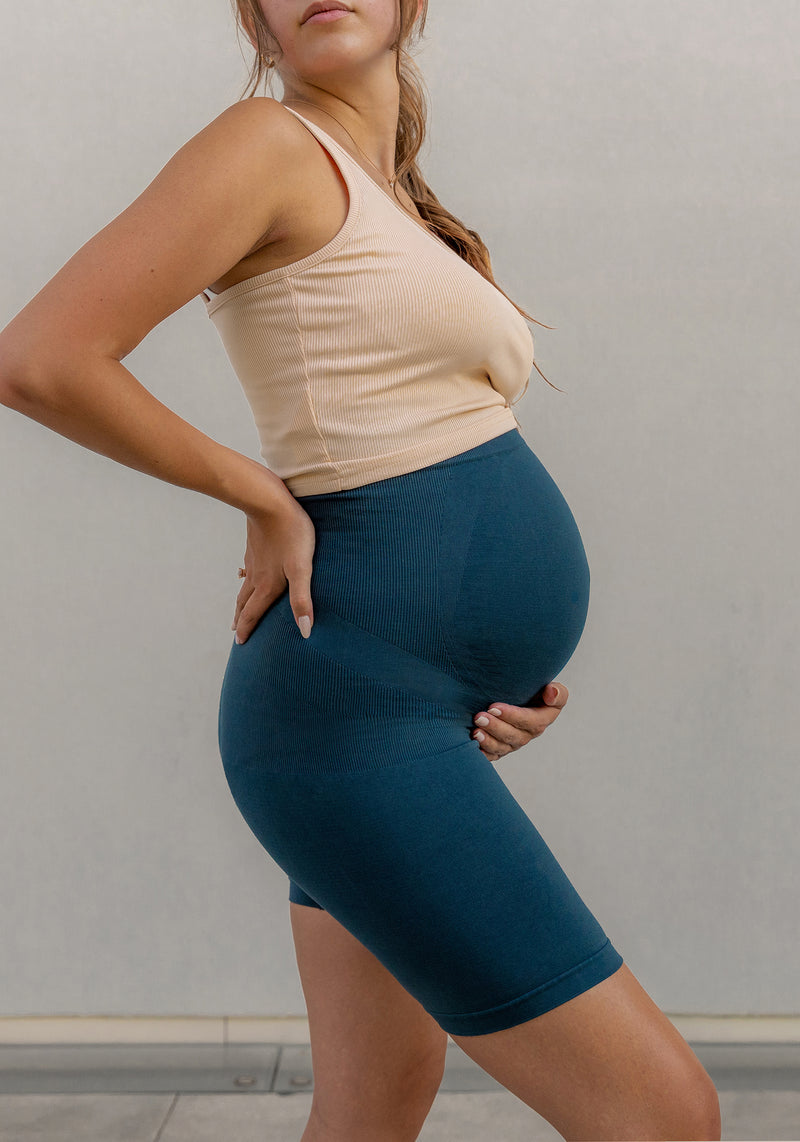 haven™ Maternity Shorts