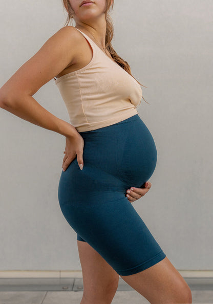 haven™ Maternity Shorts