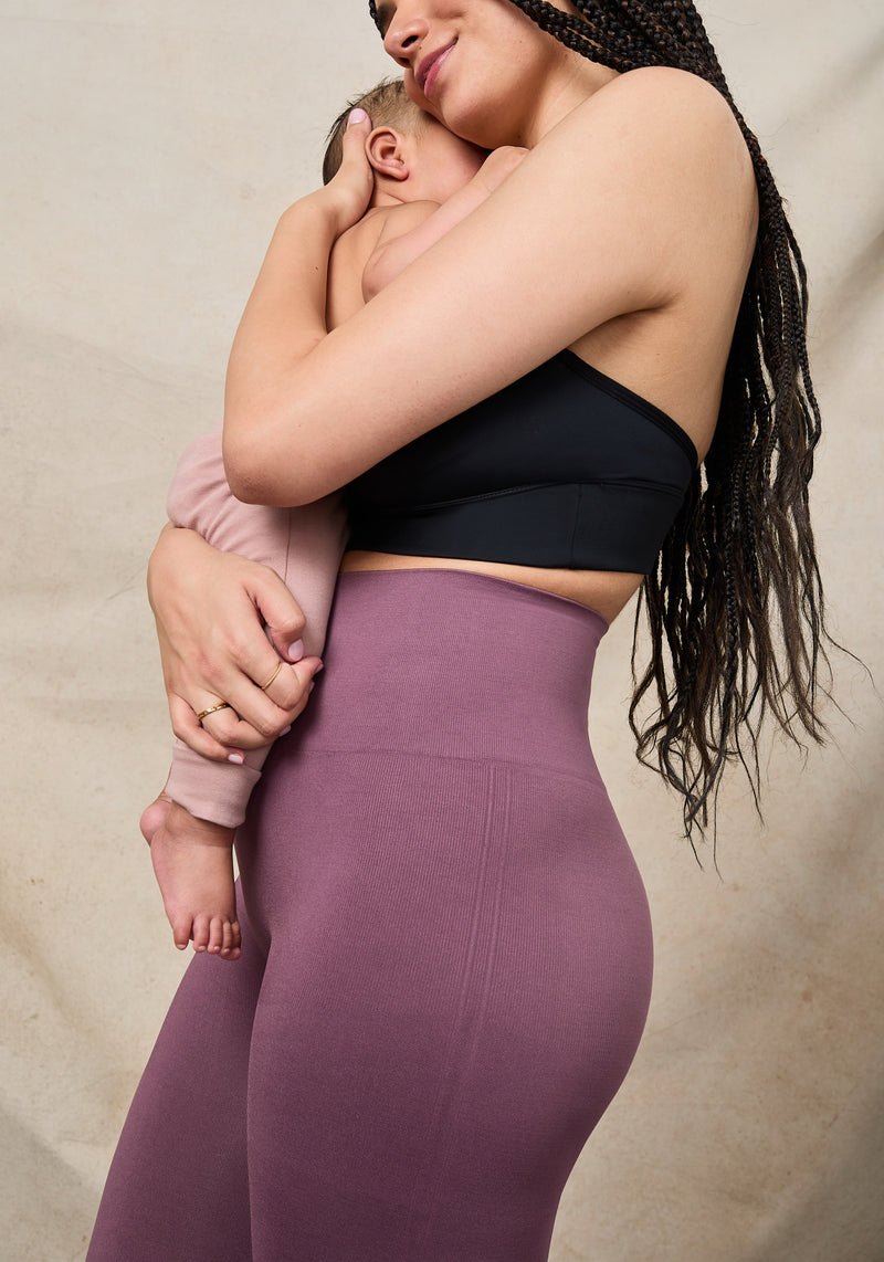 haven™ Hipster Leggings