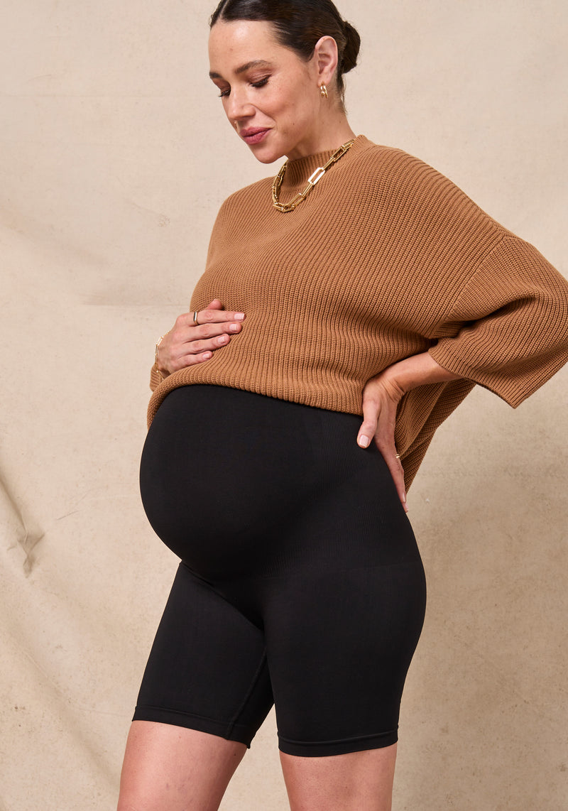 haven™ Maternity Shorts