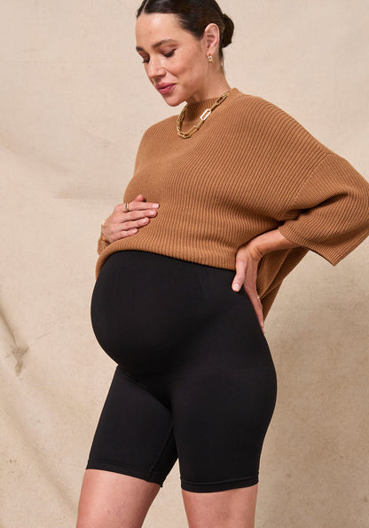haven™ Maternity Shorts