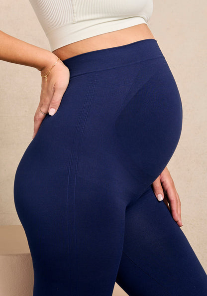 haven™ Maternity Leggings