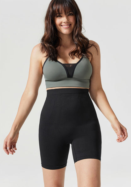 haven™ Postpartum Shorts