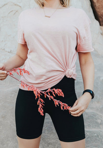 haven™ Postpartum Shorts