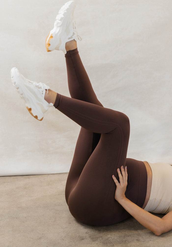 haven™ Maternity Leggings