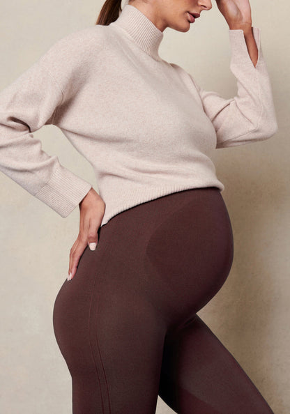 haven™ Maternity Leggings