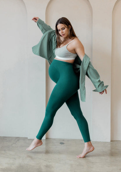 haven™ Maternity Leggings