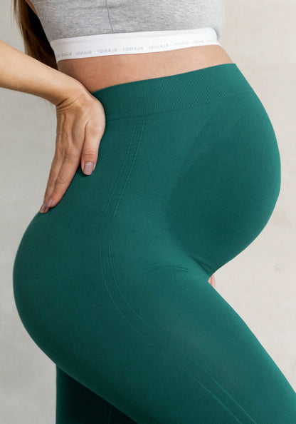 haven™ Maternity Leggings