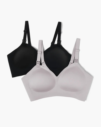 haven™ Ultra Soft Maternity Nursing Bra