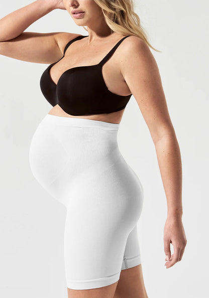 haven™ Maternity Shorts