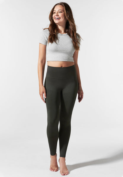 haven™ Hipster Leggings