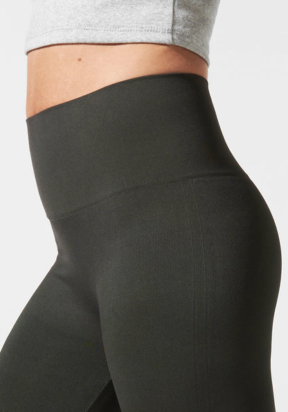 haven™ Hipster Leggings