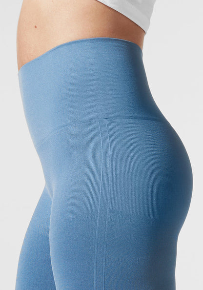 haven™ Hipster Leggings