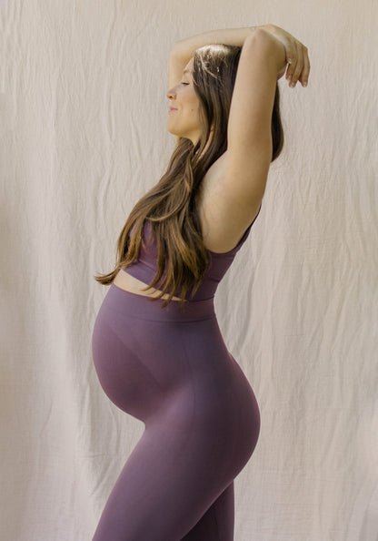 haven™ Summer Support Leggings