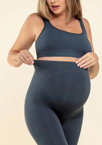 haven™ Summer Support Leggings