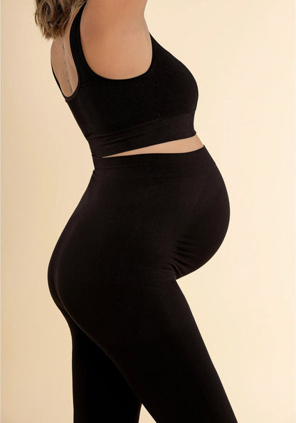 haven™ Summer Support Leggings