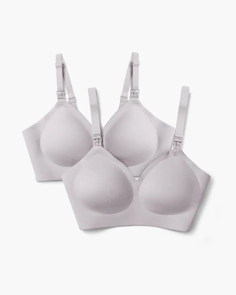 haven™ Ultra Soft Maternity Nursing Bra