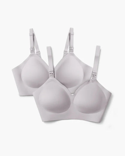 haven™ Ultra Soft Maternity Nursing Bra